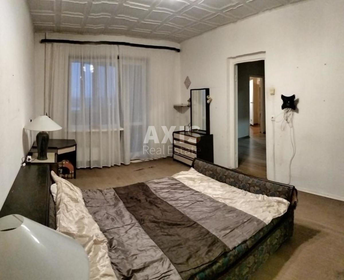 3к квартира пр-т Григоренко Петра 11А
