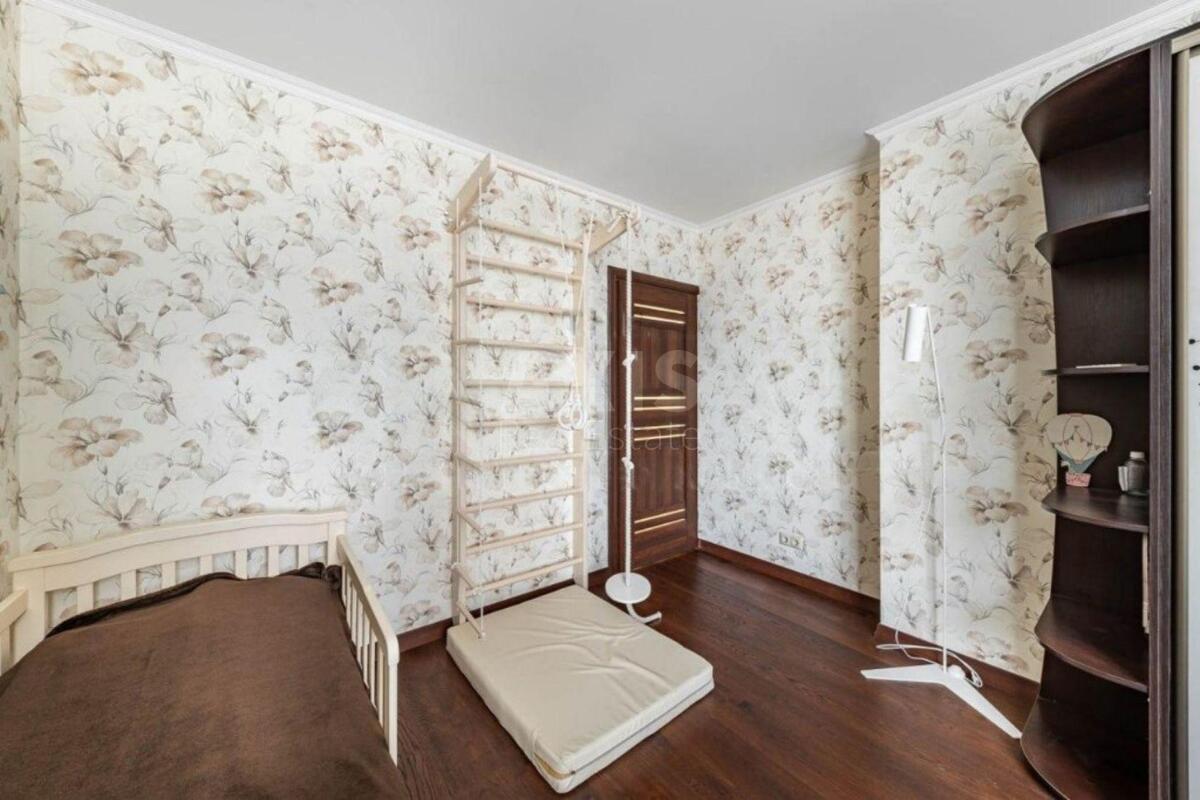 3k apartment pr-t Nauky 80/37А618295