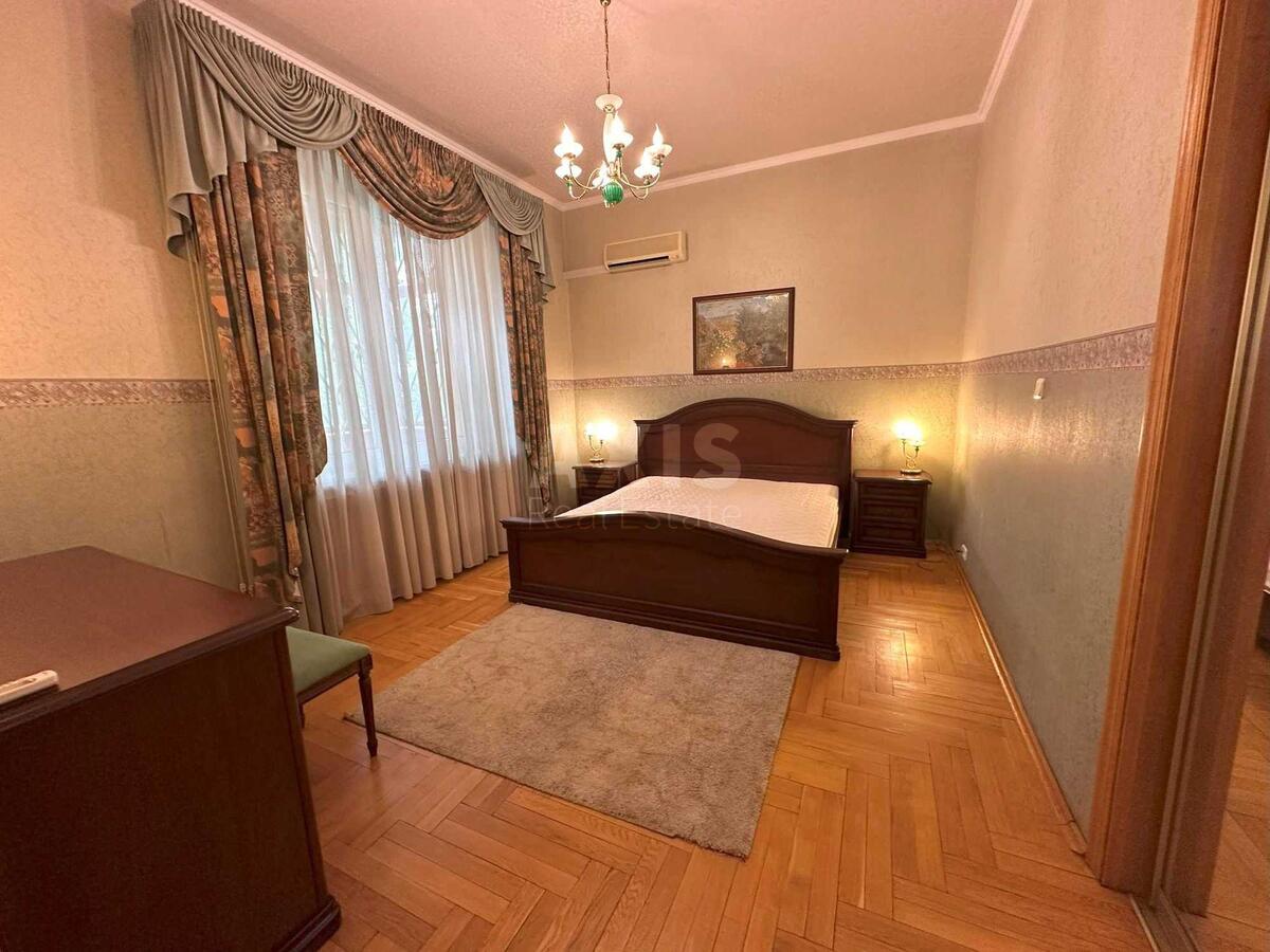 Office vul. Observatorna 10, 155m2575456