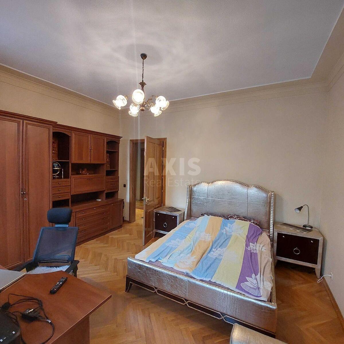 3к квартира ул. Дарвина 10619463