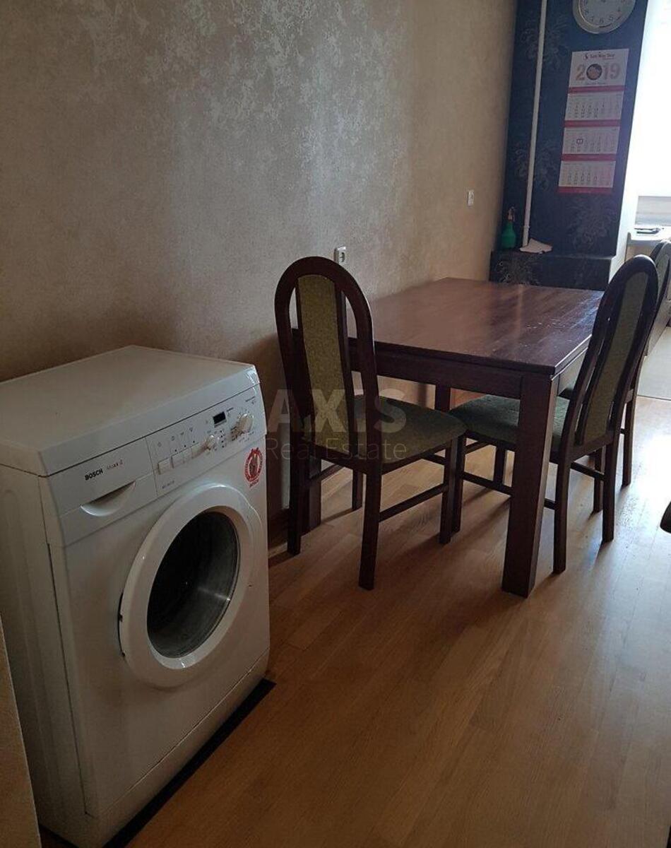 3к квартира пл. Победы 89А619661