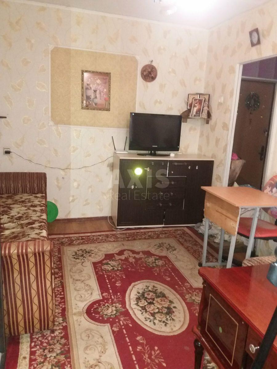 1к квартира ул. Маяковского 4Г0