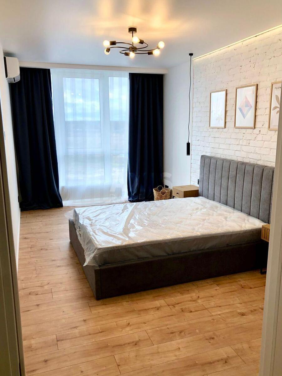 2k apartment pr-t Pravdy 836