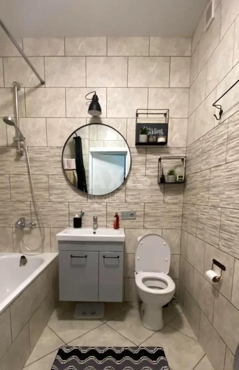 1k apartment shose Harkivs'ke 188619923