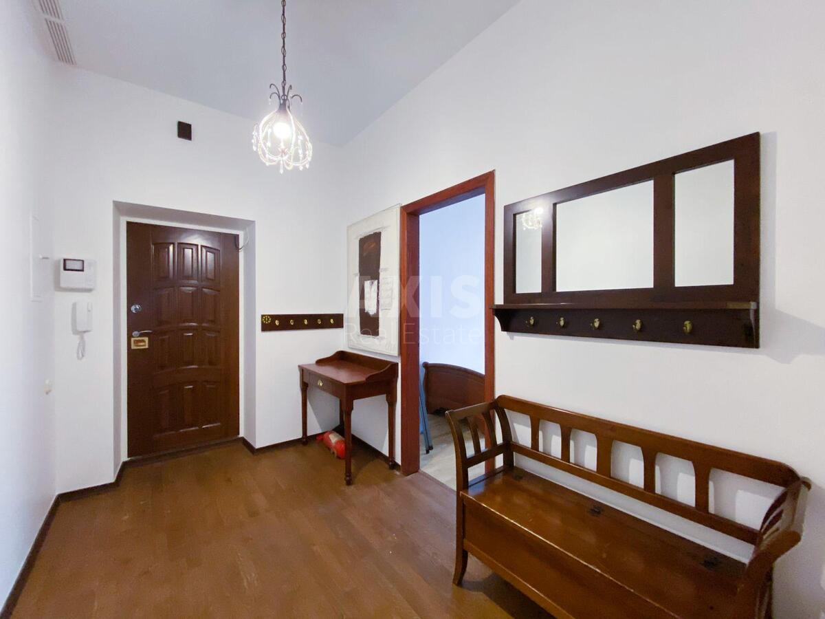 4к квартира ул. Софиевская 16/16577117