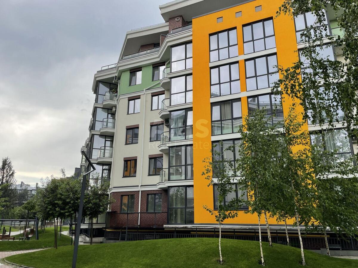 2к квартира ул. Радистов 3257731