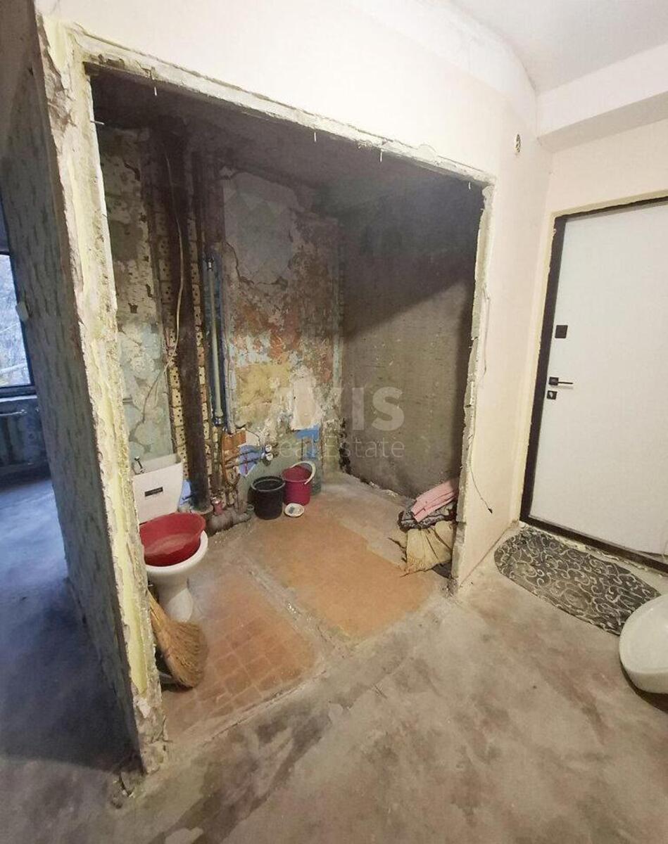 3k apartment vul. Solom'jans'ka 19620547