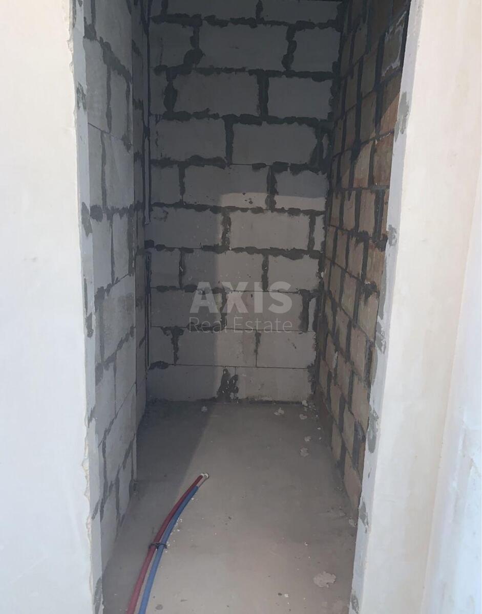 2k apartment pr-t Peremogy 675