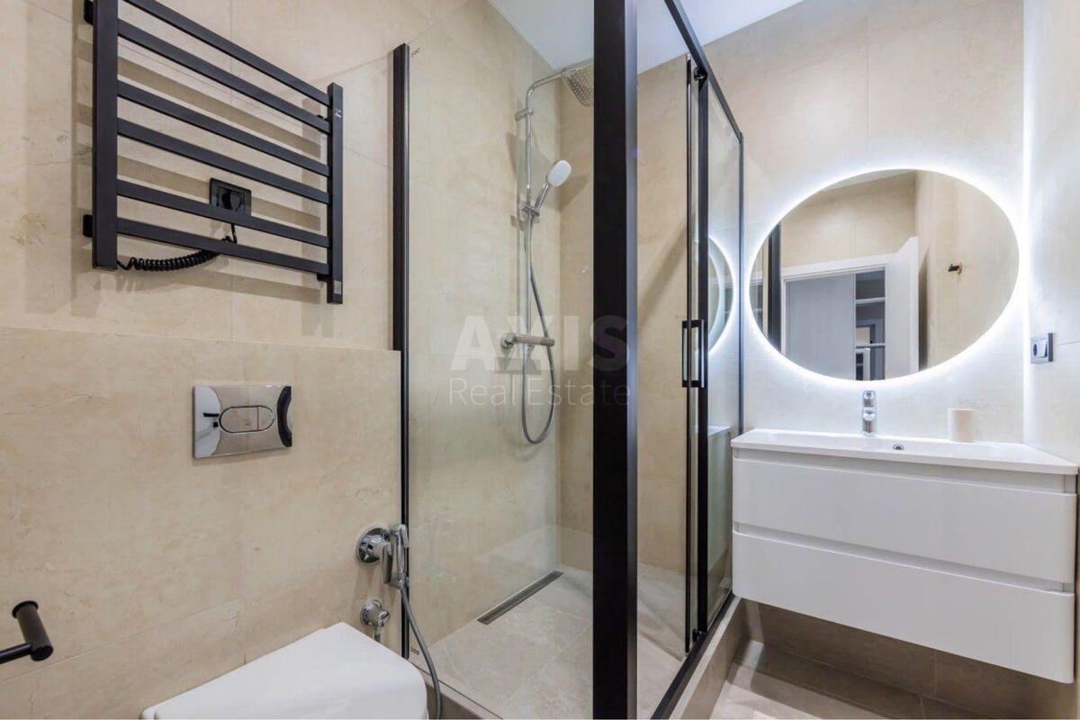 1k apartment vul. Kikvidze 41577535