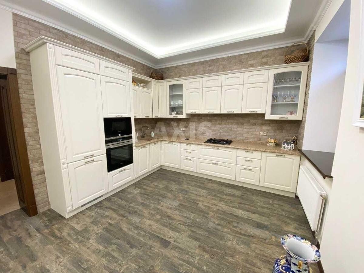 5к квартира ул. Гончара Олеся 5А621450