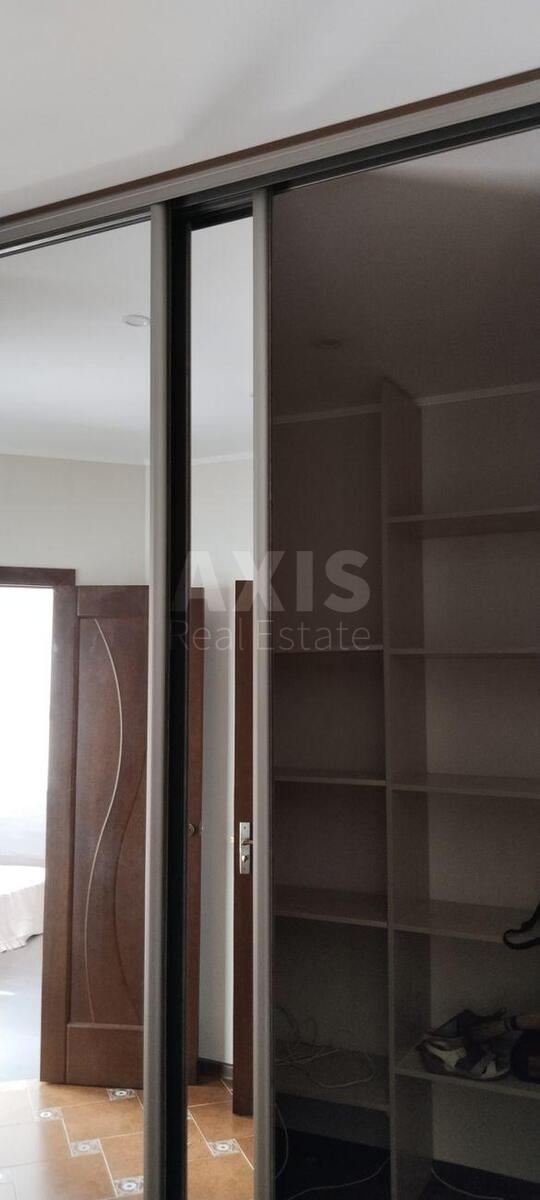 1к квартира ул. Липковского Василия Митрополита 18622036