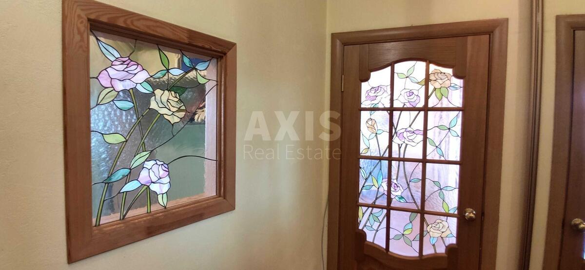 2к квартира ул. Уинстона Черчилля 18Б6222610