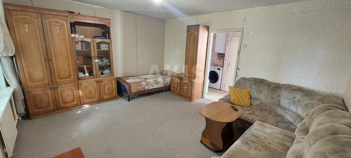 1k apartment bul. Rollana Romena 142