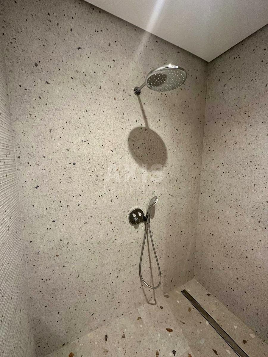 2k apartment pr-t Peremogy 67594013