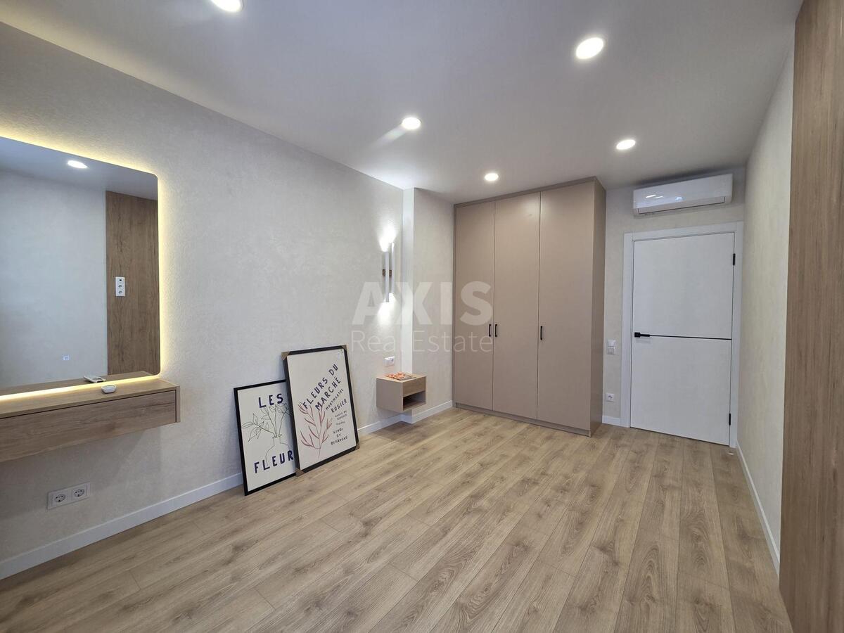 2k apartment vul. Vsevoloda Zmijenka 15/23635879