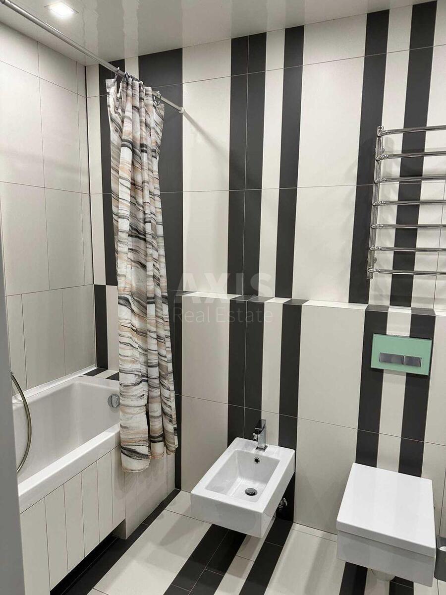 3k apartment vul. Knjazhyj Zaton 21636109