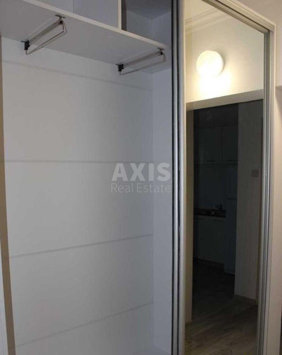 3k apartment vul. Vyshnjakivs'ka 124