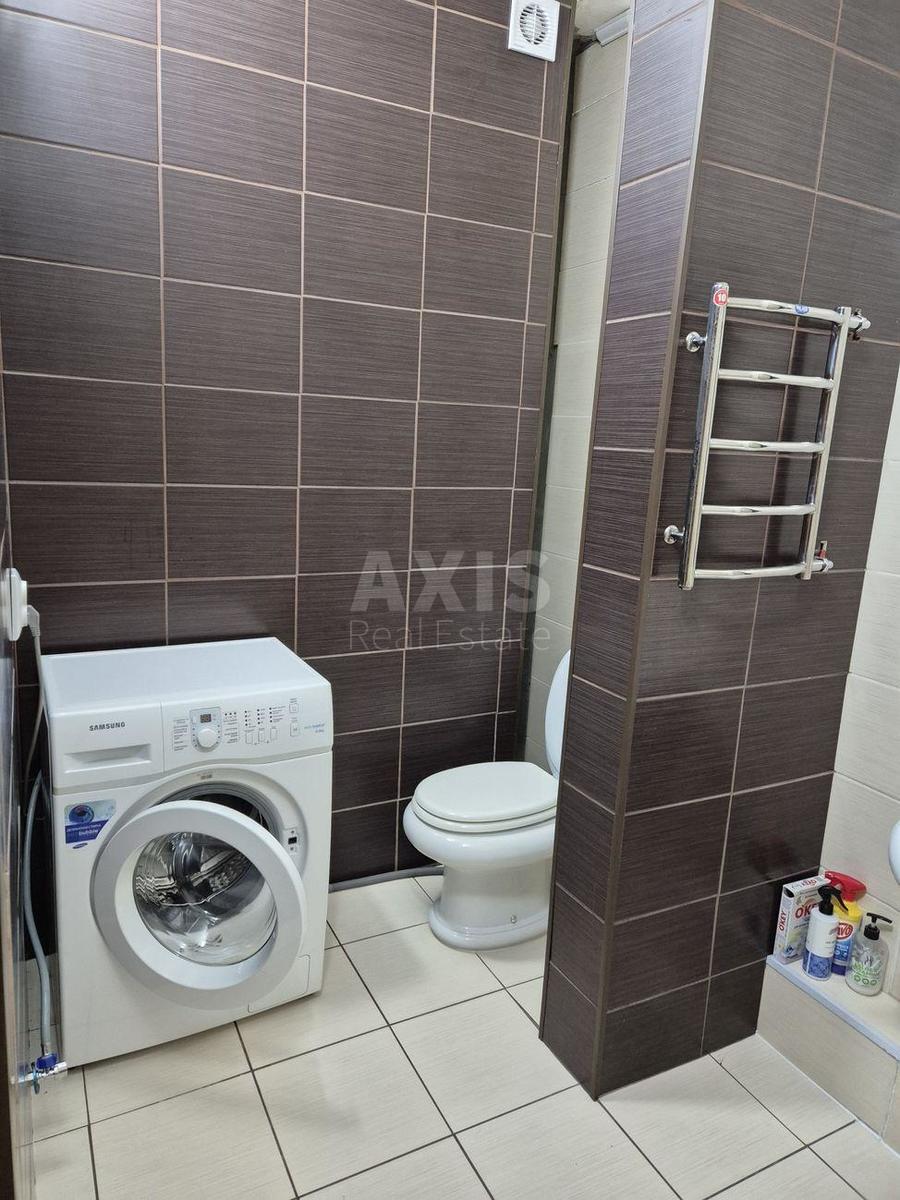 2к квартира ул. Шумского Юрия 3Г5