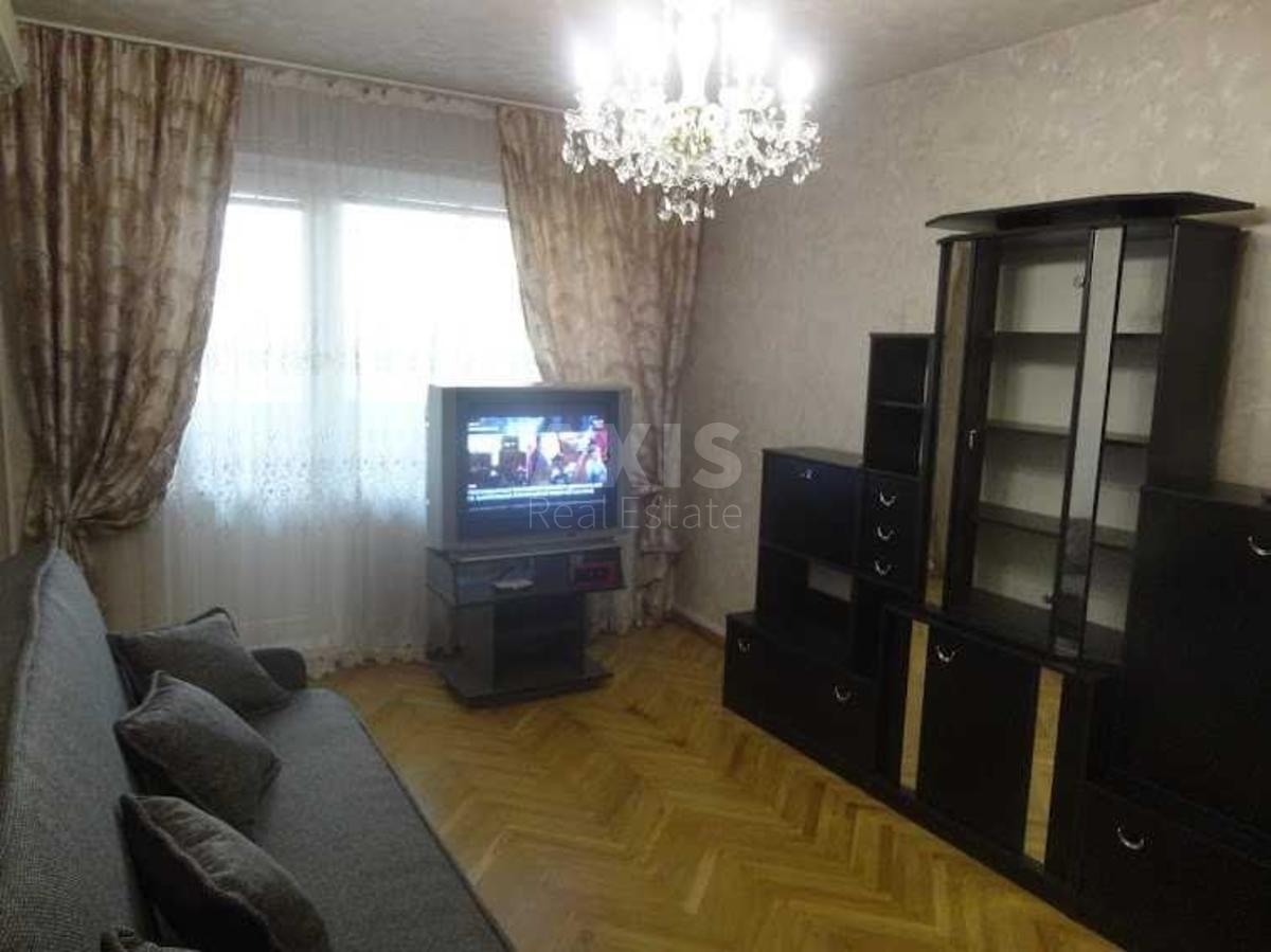 2к квартира ул. Подгорная 120