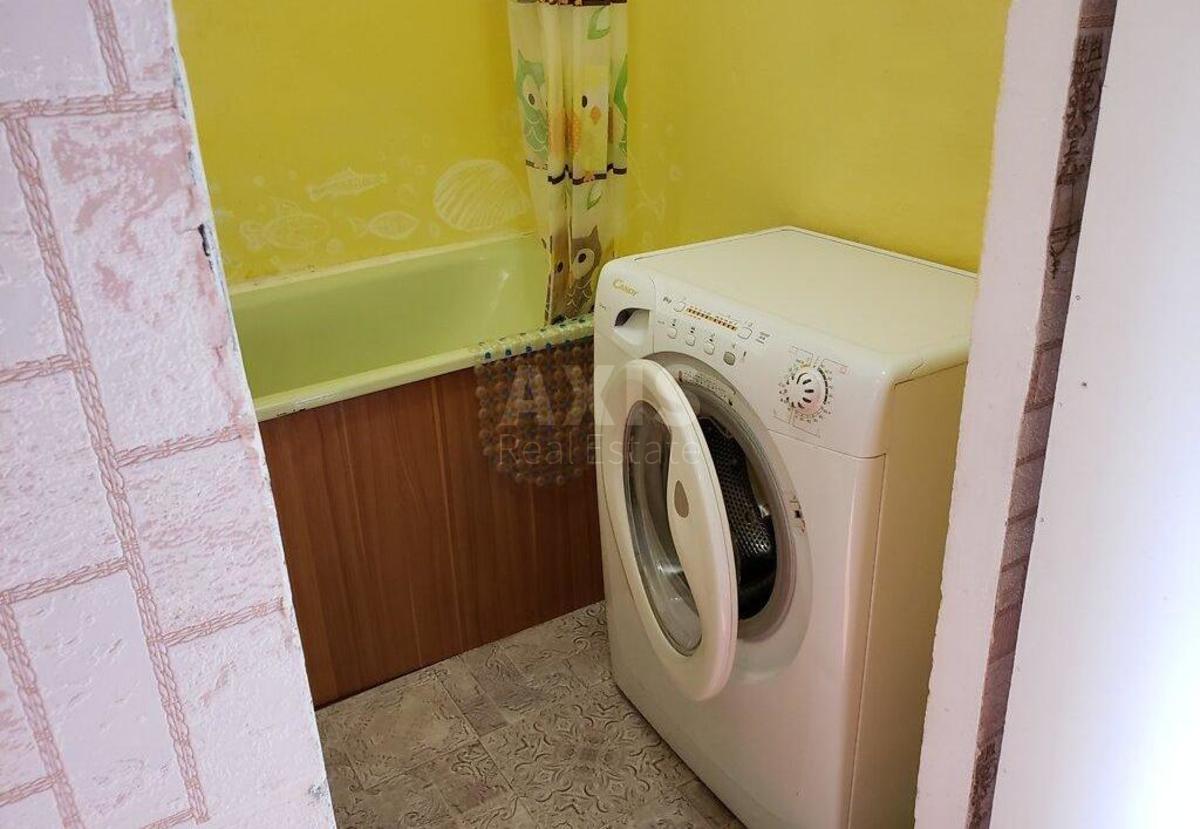 3к квартира ул. Ахматовой Анны 256