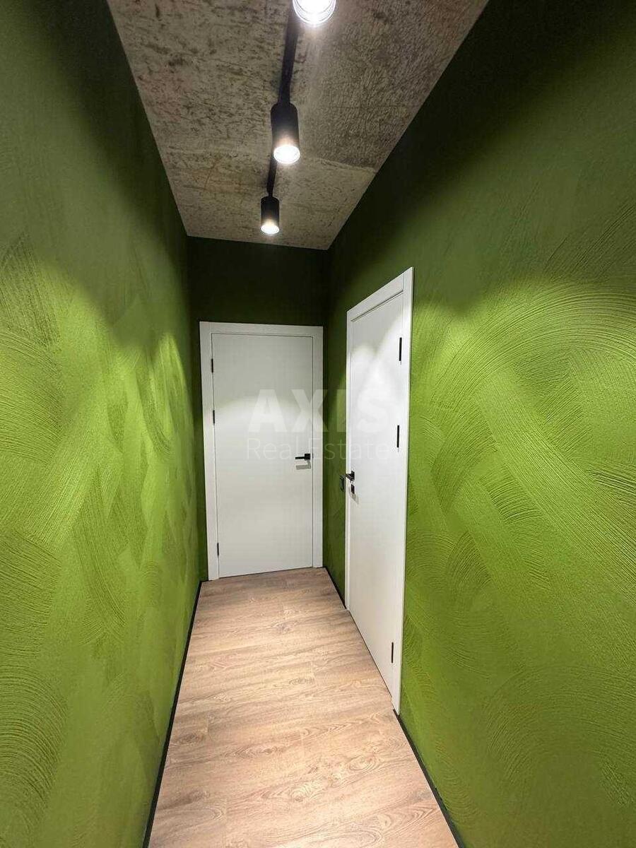 Office vul. Mykhayla Boychuka 41Б, 200m2634017