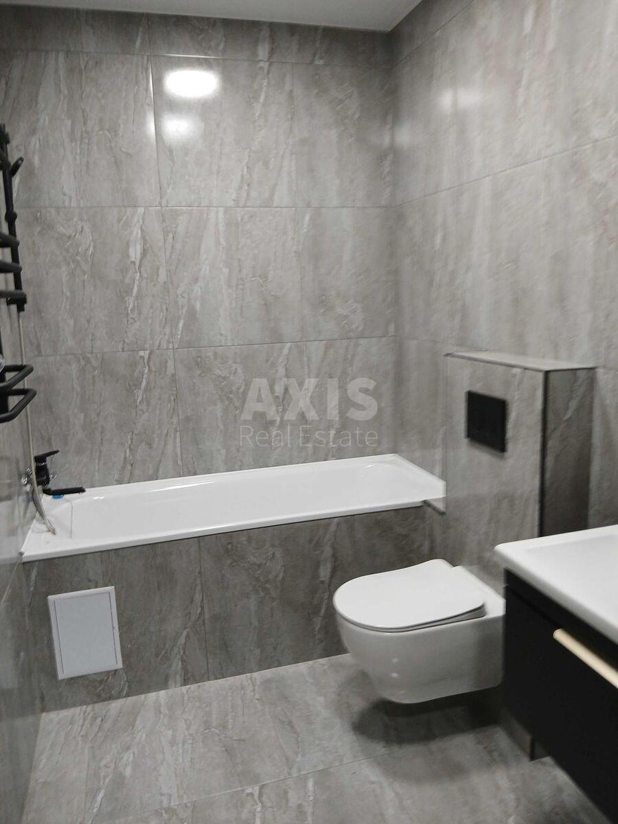 1k apartment pr-t Pravdy 839