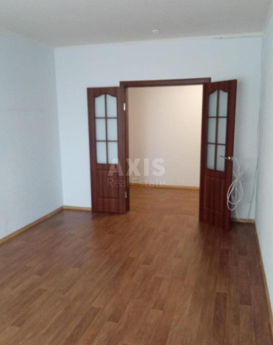 3к квартира ул. Конева Маршала 5Д592603