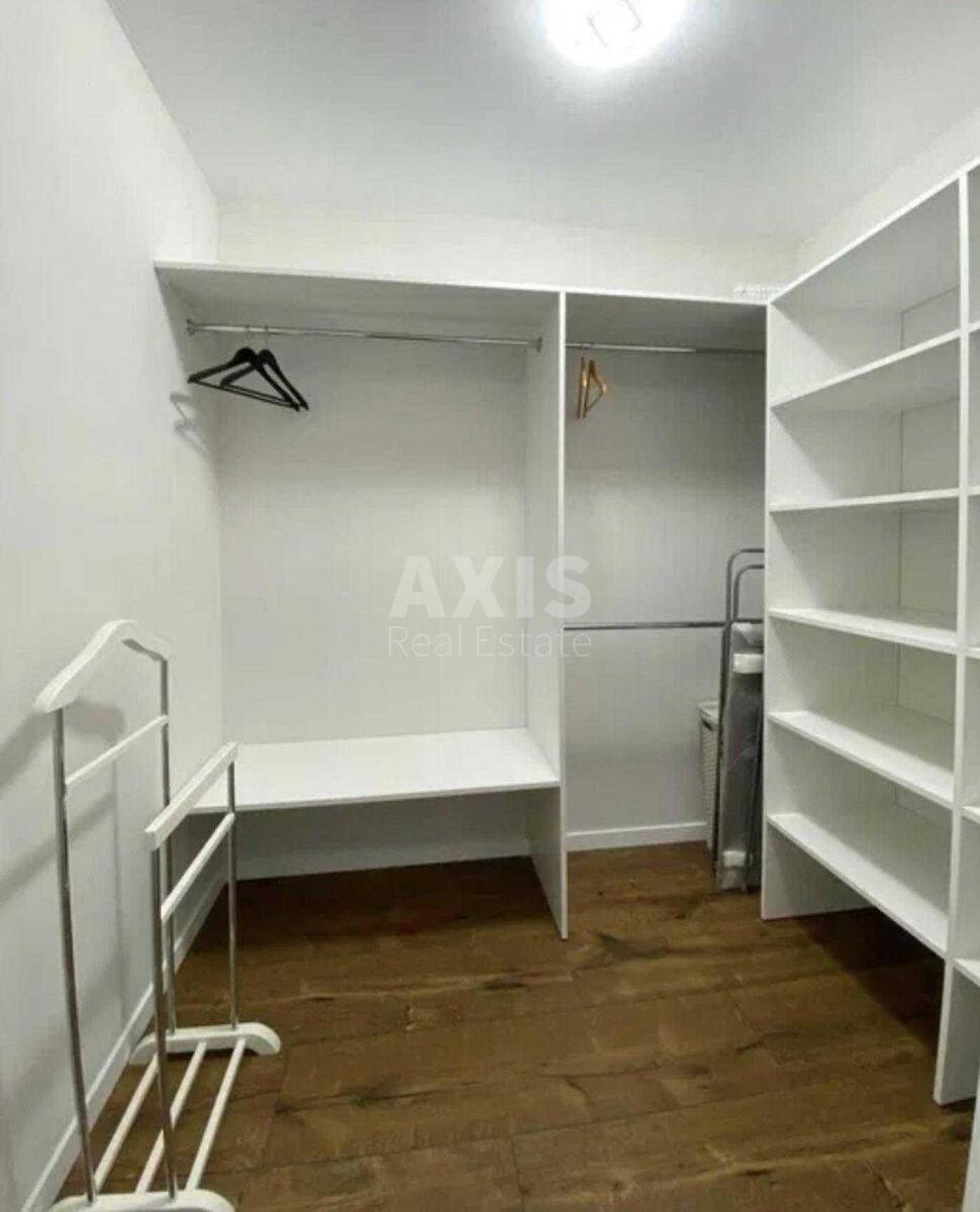 1k apartment vul. Barbjusa Anri 52/17