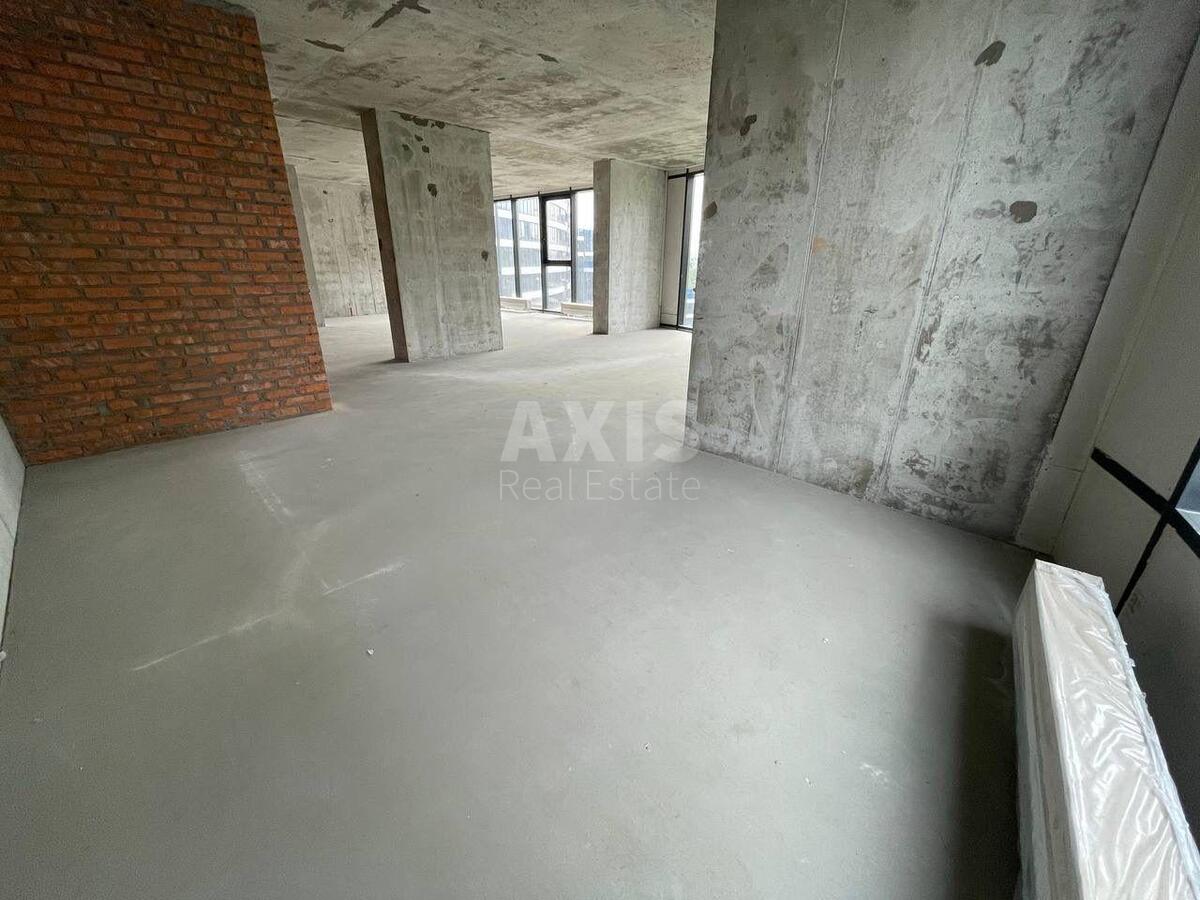 2к квартира бул. Дружбы Народов 13А583485