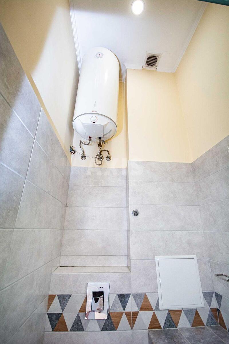 Объект торговли ул. Саксаганского 147/5, 77м2626954