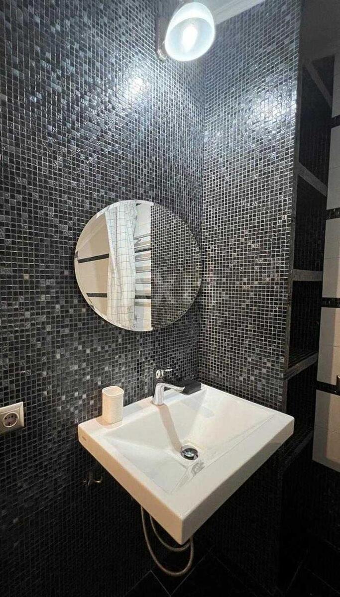 4k apartment vul. Regeneratorna 4627158