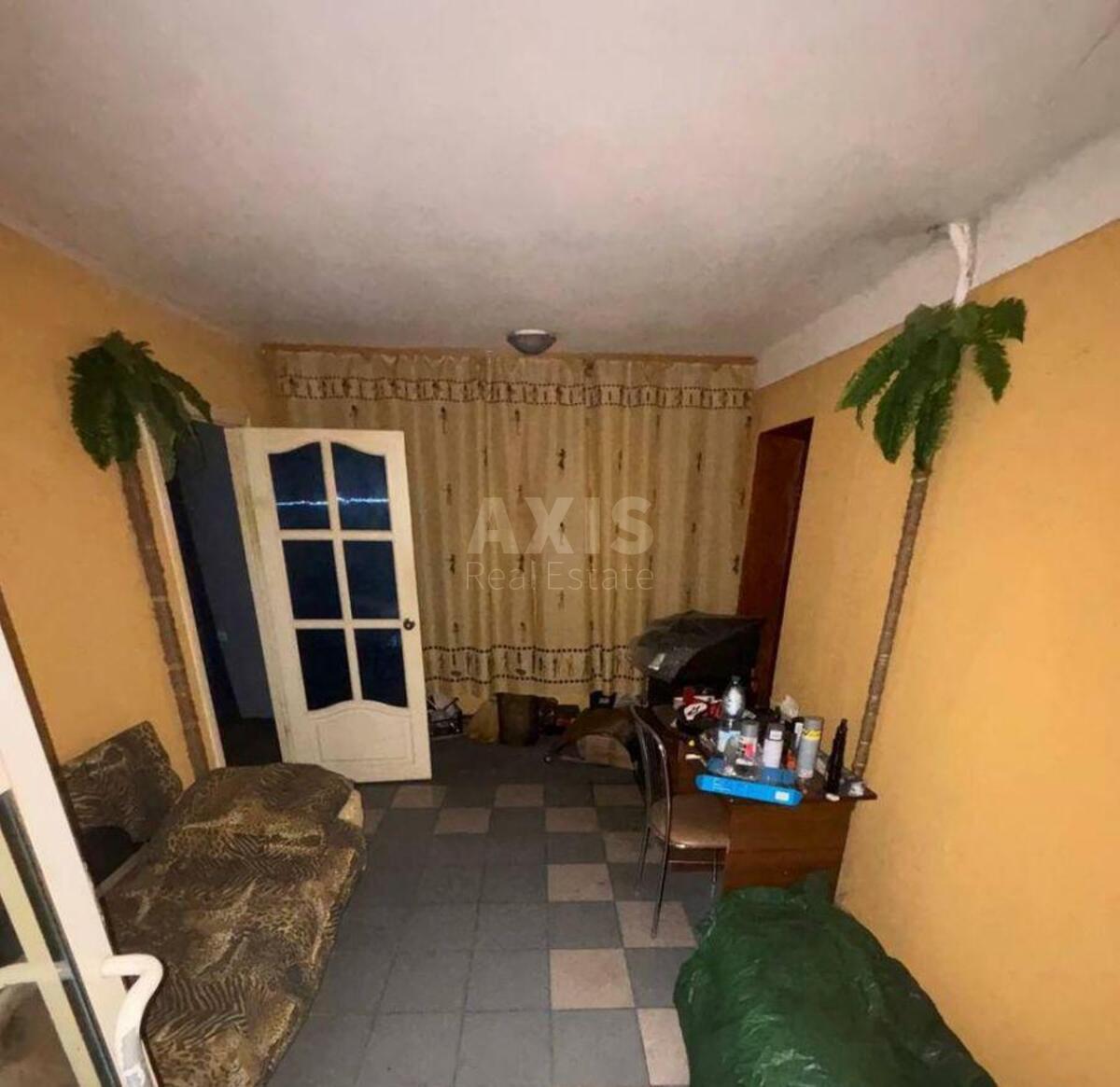 Объект торговли бул. Роллана Ромена 13Б, 159м2584212
