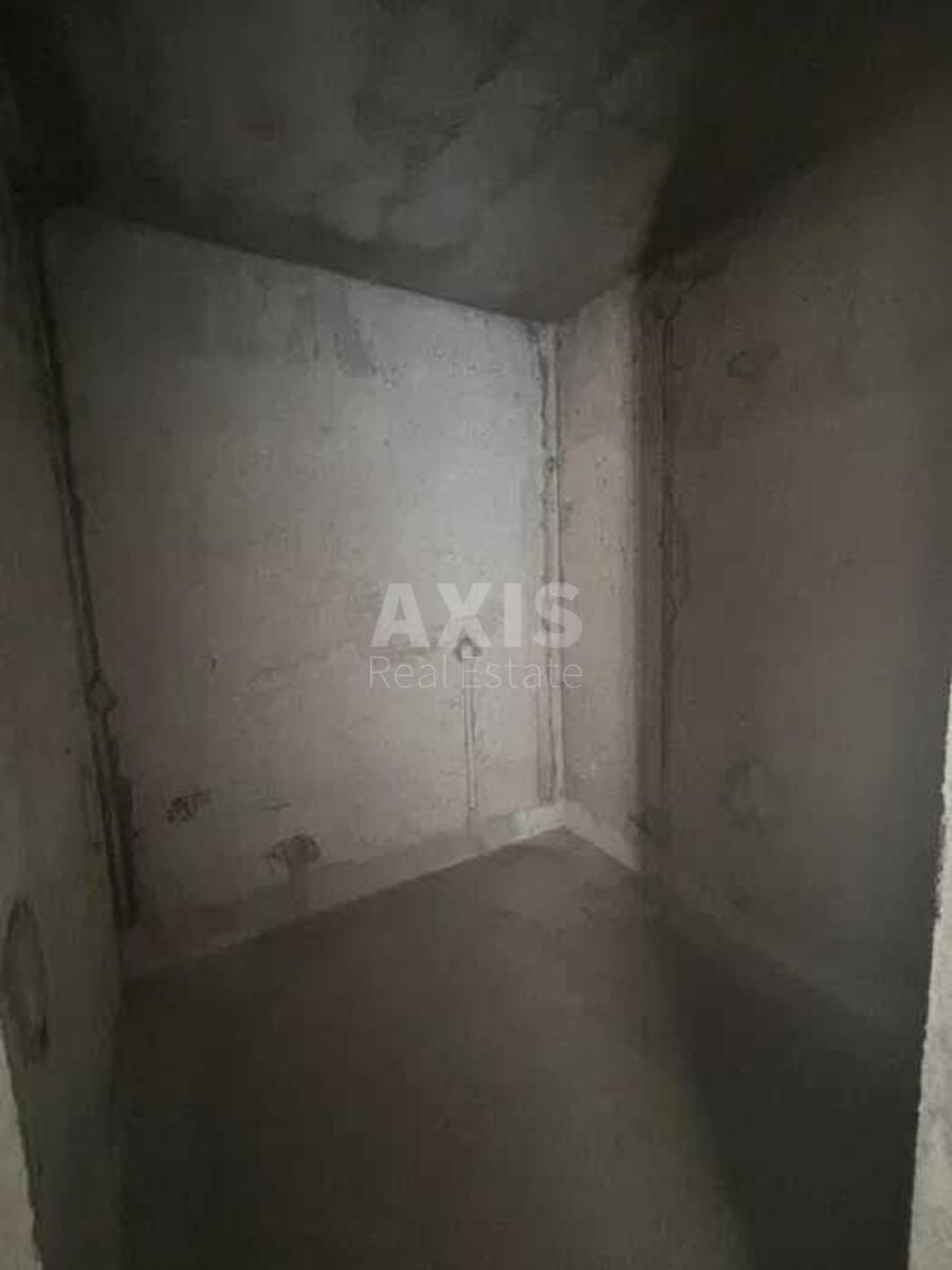 1k apartment vul. Stecenka 752