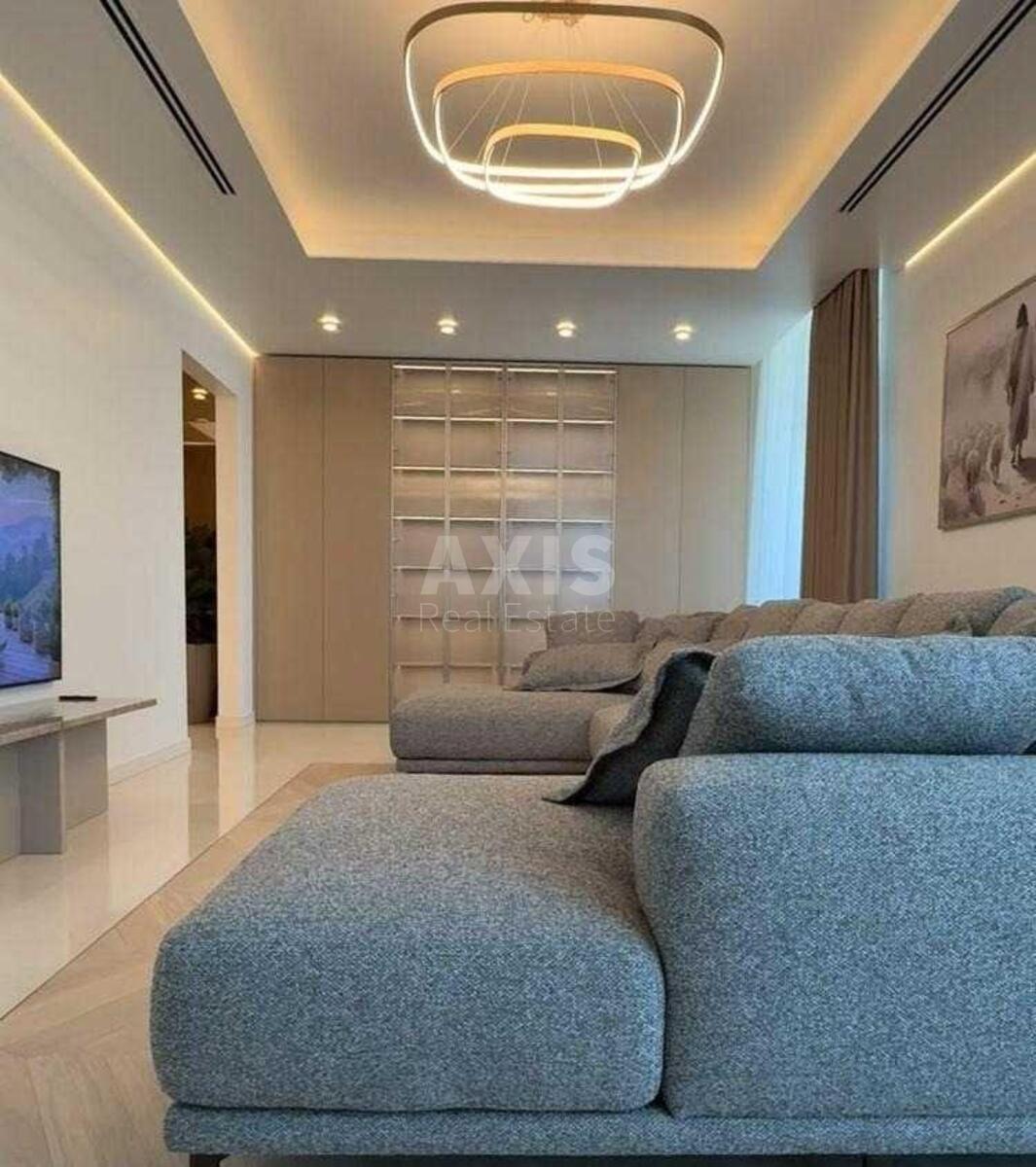 5к квартира ул. Антоновича 109627592