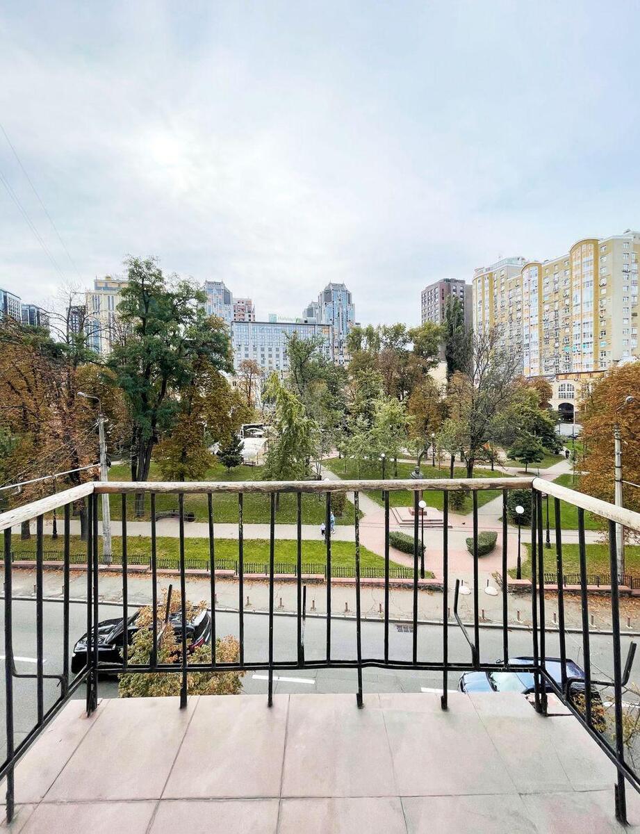 2k apartment vul. Fedorova Ivana 106281415