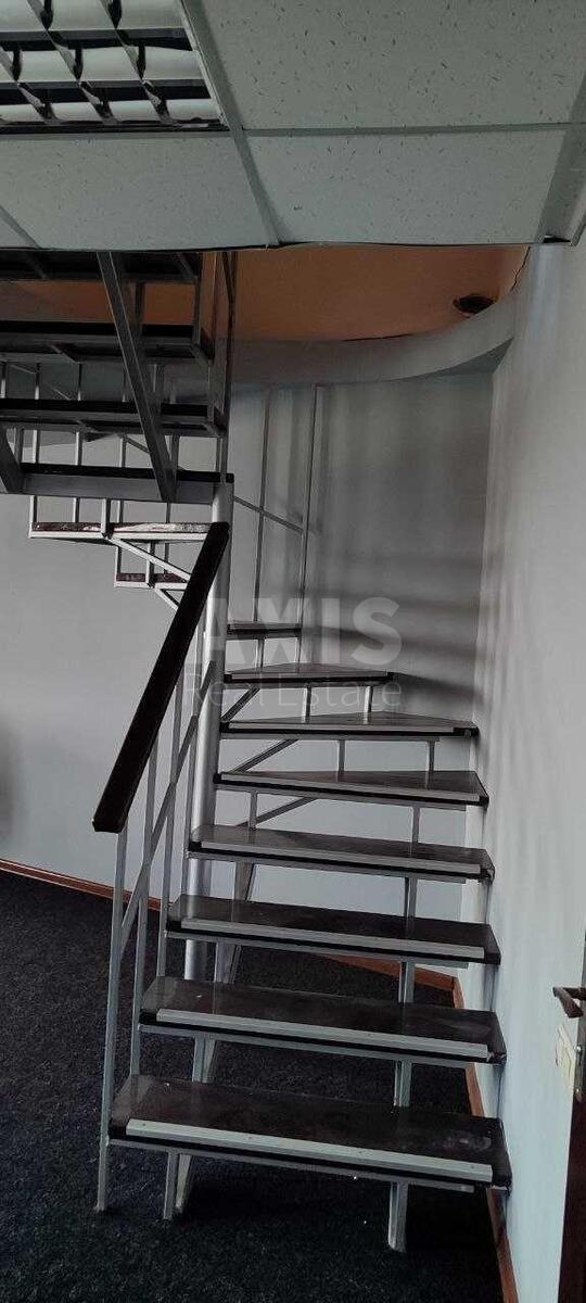5k apartment vul. Sosnyc'ka 213