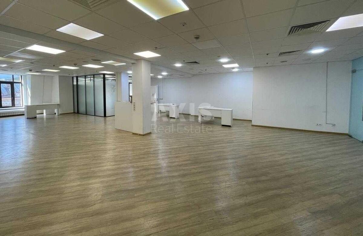 Office vul. Velyka Vasyl'kivs'ka 1/3, 405m2585951