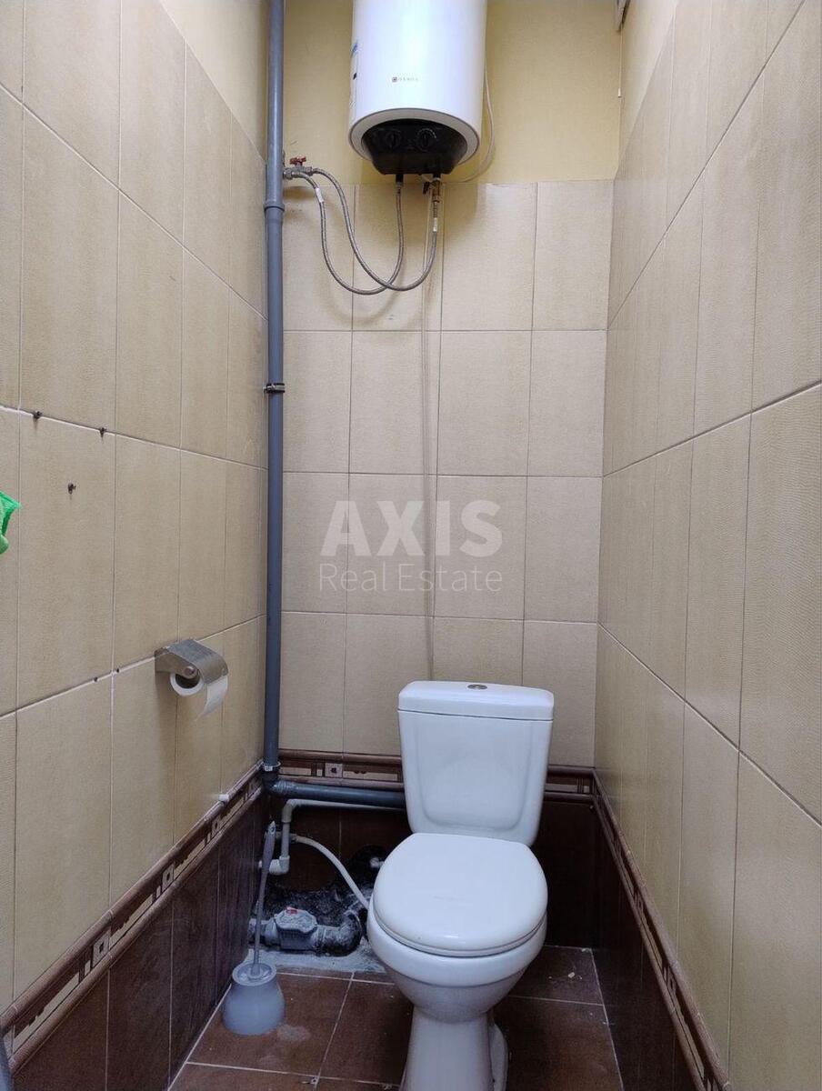 Trade object pr-t Peremogy 104, 75m2586503