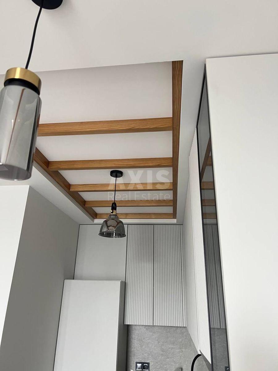 1k apartment pr-t Pravdy 836
