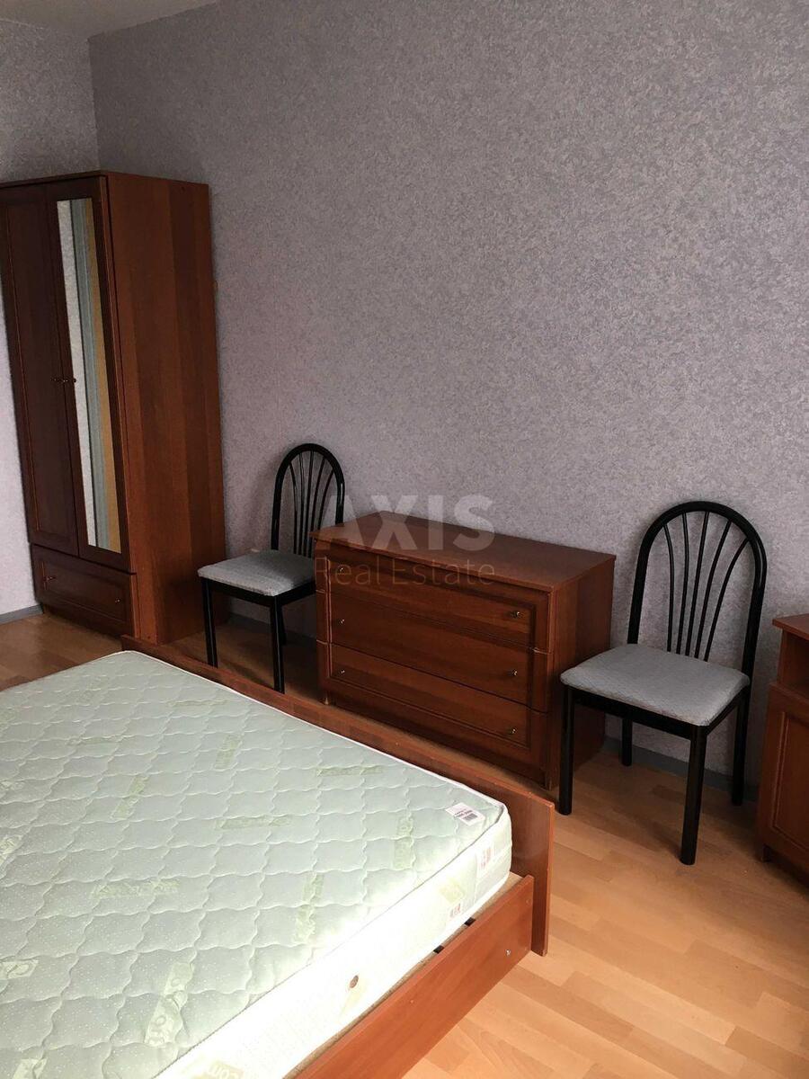 2k apartment pr-t Pravdy 31А5