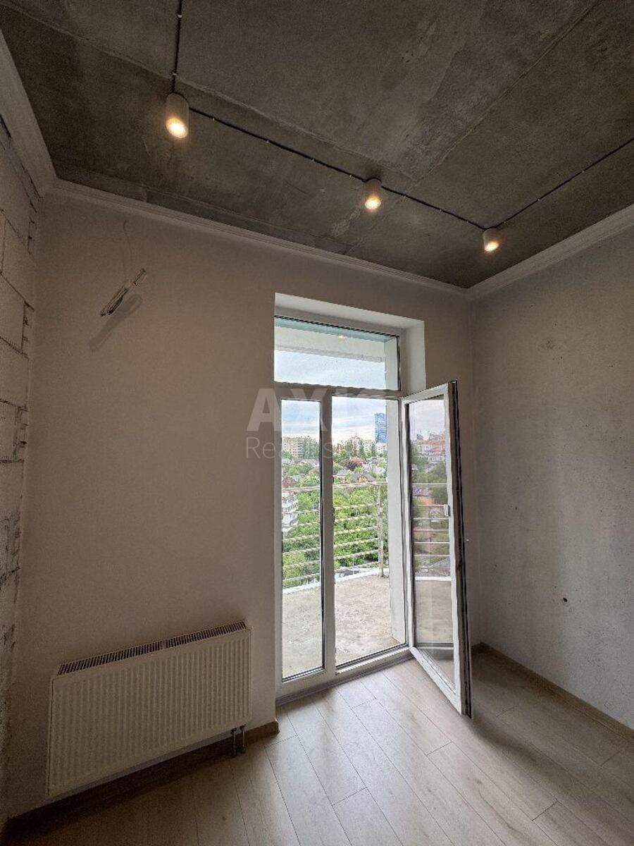 Office vul. Saperne Pole 14/55, 70m27