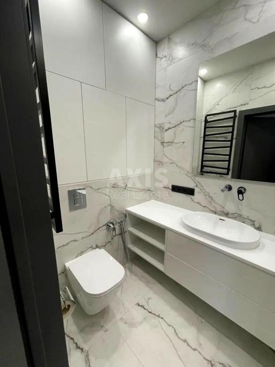 3к квартира ул. Жилянская 686305415