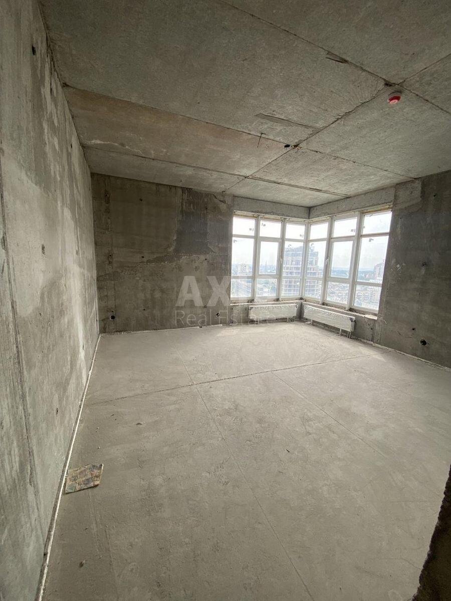 Office uzv. Klovs'kyj 7, 185m2587912