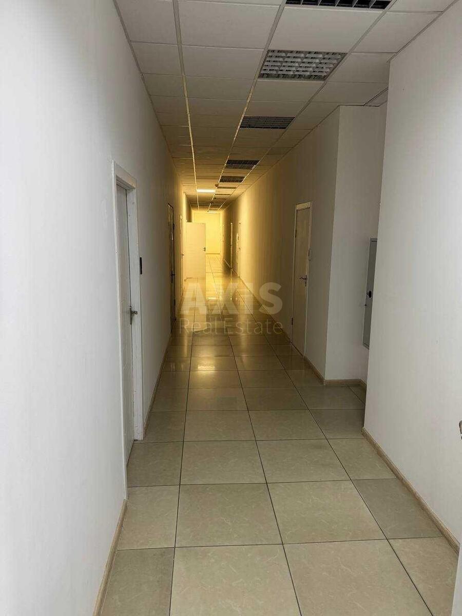 Trade object vul. Lugova 12, 786m2588352