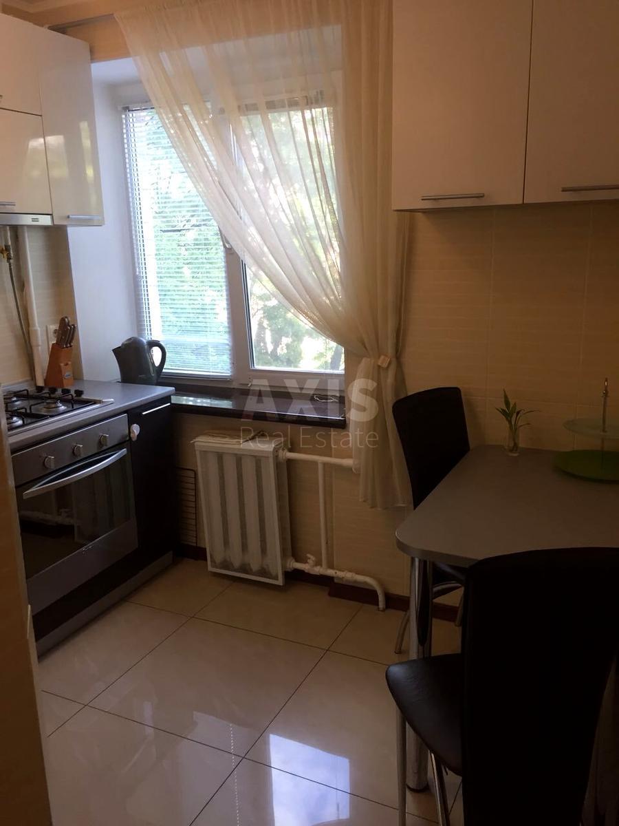 2к квартира ул. Саперное поле 26631420