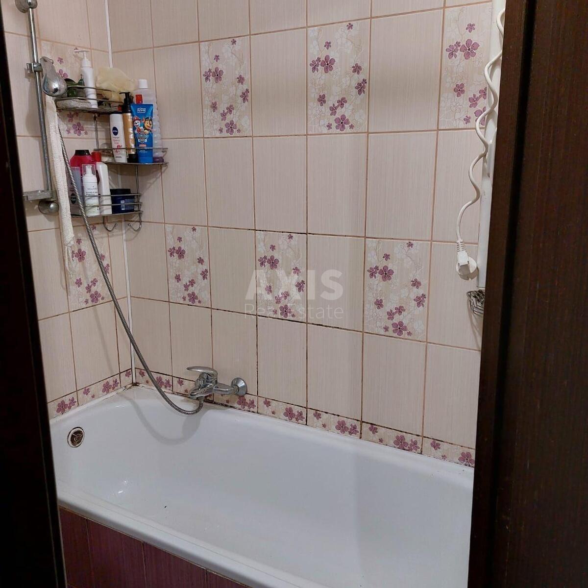 3k apartment vul. Lytvynenko-Vol'gemut 46318912