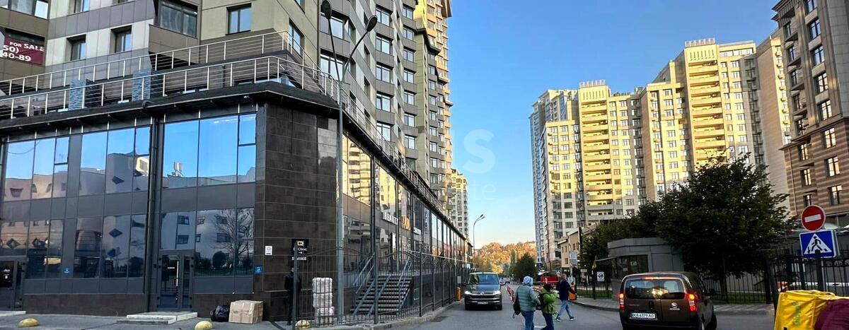 Объект сервиса ул. Андрея Верхогляда 14А, 142м2632020