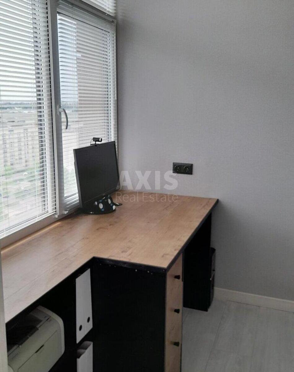 2k apartment vul. Junac'ka 6589567