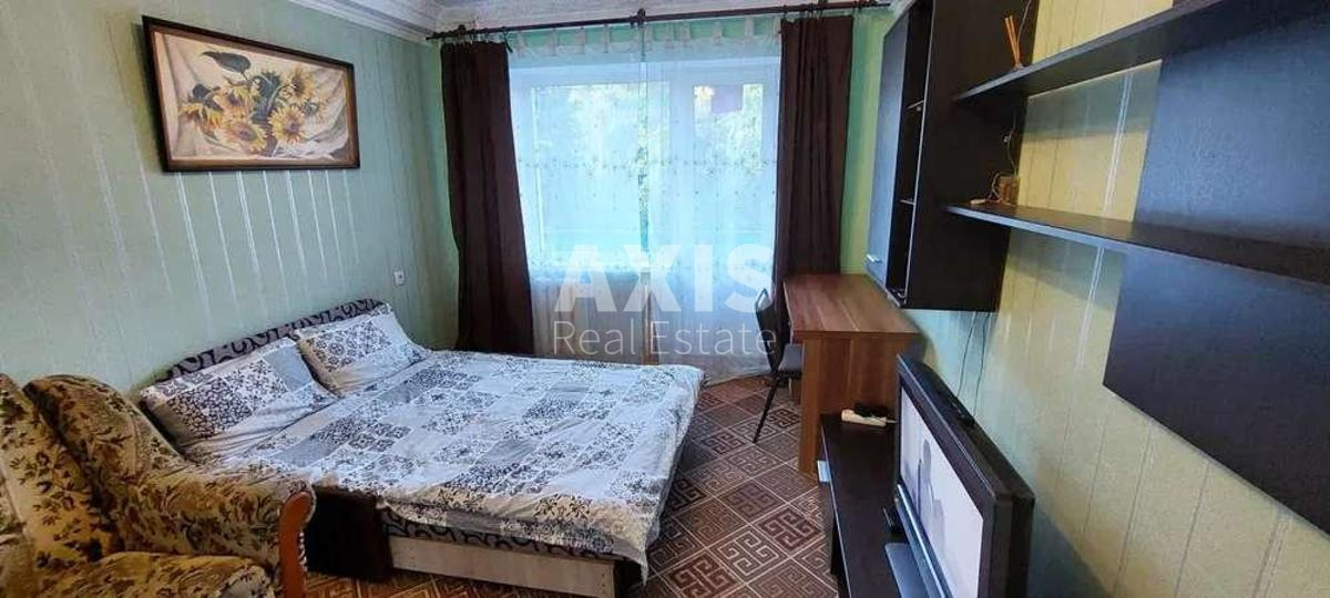 2k apartment vul. Sjechenova 10/2246486