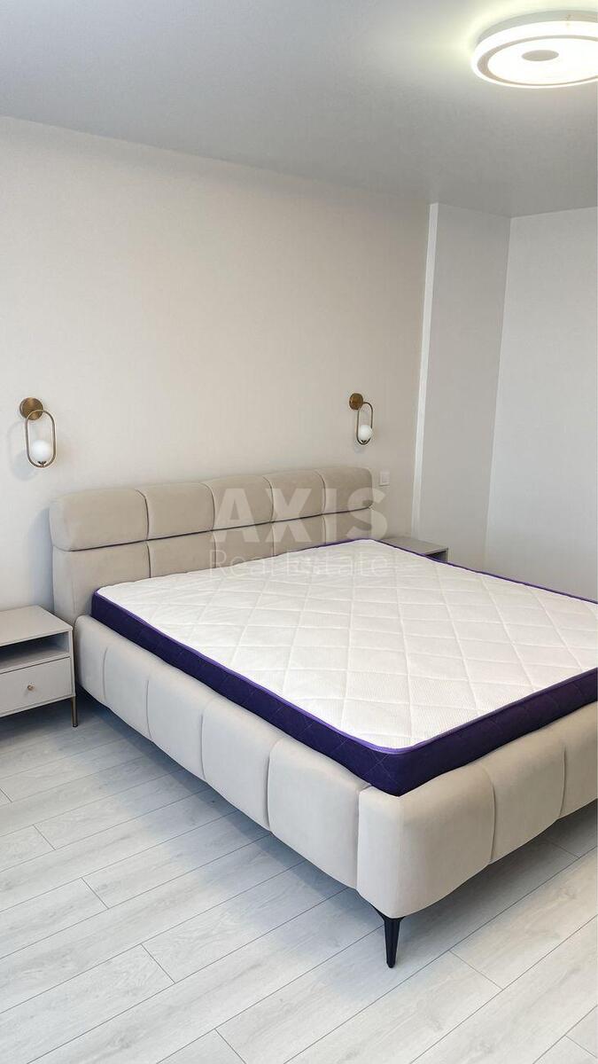 1k apartment pr-t Bazhana Mykoly 17589843